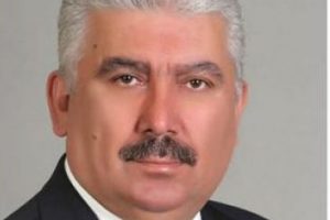 MHP h&uuml;k&uuml;mete y&uuml;klendi