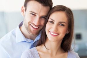 Kalp sağlığını korumak i&ccedil;in 7 &ouml;neri