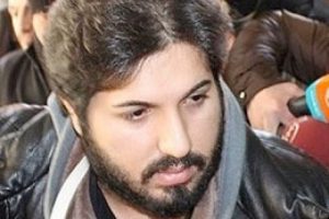 "Yolsuzluk" soruşturmasında flaş gelişme