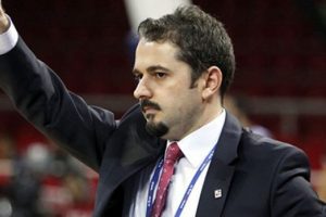 "Beşiktaş galibiyeti moral oldu"