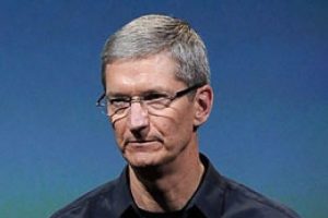 Maaşıyla 600 tane iPhone alabiliyor