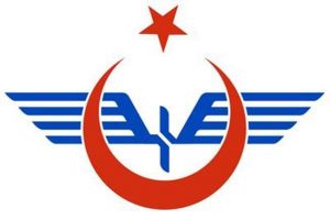 "YHT hattında &ccedil;&ouml;kme s&ouml;z konusu değil"