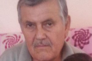'Beni affedin' yazılı not bırakıp, intihar etti