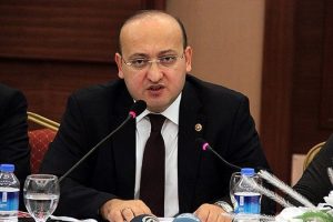 İfadelerimizde farklı bir bilgi bulunmamaktadır