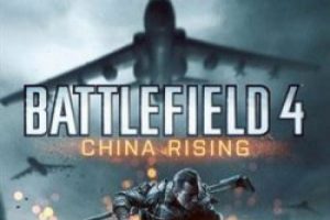 Battlefield oyununa &Ccedil;in'de yasak geldi