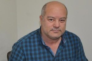 SGK'ya g&ouml;re 21 g&uuml;nl&uuml;k