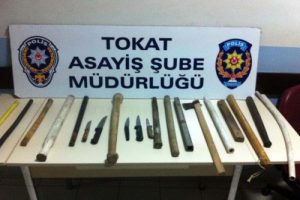 Şaka gibi ama ger&ccedil;ek