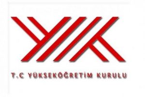 &Ouml;YP sonu&ccedil;ları a&ccedil;ıklandı