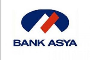 Bank Asya'dan o iddialara sert cevap