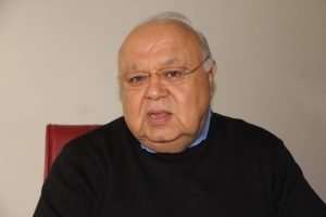 Karab&uuml;kspor'da hedef Avrupa