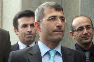 Olay savcıdan bir a&ccedil;ıklama daha