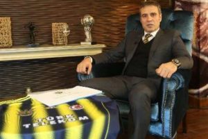 Yanal devre arasında transfer yapacak mı?