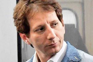 Zarrab'ın İranlı ortağı g&ouml;zaltında