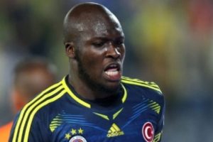 Yanal'dan Sow itirafı!