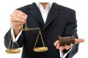 İşverenlerin iş davalarını kaybetme nedenleri