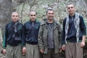 Genelkurmay o s&uuml;reyi askerlikten saydı