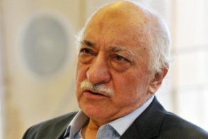 Paris suikasti a&ccedil;ıklaması