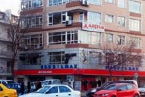 İki g&uuml;n uğraşıp 200 silahı &ccedil;aldılar