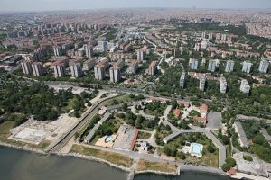 Konut, taşıt ve t&uuml;ketici kredilerine d&uuml;zenleme