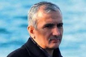Kozanlı &Ouml;mer Emniyet'in imamı iddialarına yanıt