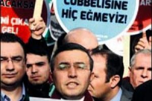HSYK'ya c&uuml;ppeli &ouml;fke