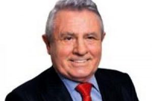 AK Parti internet sitesinden değişiklik