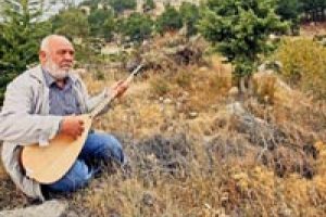 40 bin ağa&ccedil; dikecek