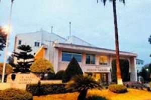 Dinleme yapılan il Mersin &ccedil;ıktı