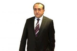 'Darbeye direnin' &ccedil;ağrısı