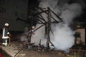 Orhan Gencebay'ı &uuml;zecek haber