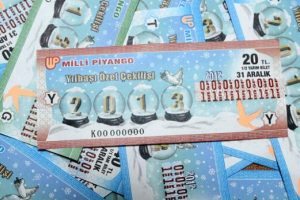 Yılbaşı bileti alırken nelere dikkat edilmeli?
