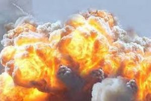 Yemen'de bombalı saldırı: 3 &ouml;l&uuml;