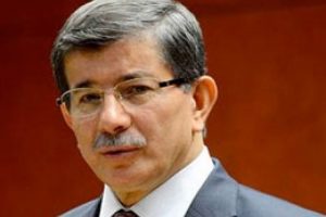 Cemaat cemaatliğini bilsin!