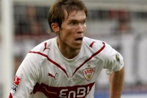 Antalya'da Hleb sesleri!