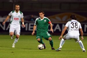 Hector Cuper Batalla'yı istiyor!