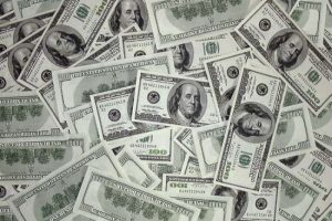 Dış ticaret a&ccedil;ığı geriledi