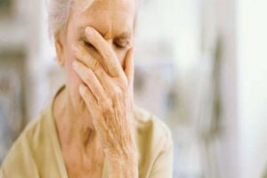 Kolestrol alzheimer sebebi