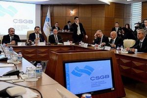 Asgari &uuml;cret bug&uuml;n a&ccedil;ıklanıyor