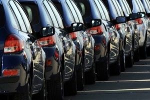 5 milyondan fazla ara&ccedil; geri &ccedil;ağırıldı