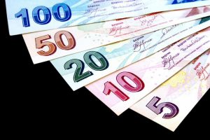 Milyonlarca &ccedil;alışan i&ccedil;in nefesler tutuldu!