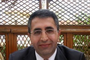 "HSYK, hakim ve savcıları taraf olmaya zorladı"