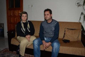 Dolandırıcıların son oyunu
