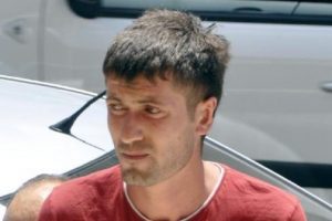 Dedikodu sonu oldu