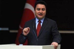Hata i&ccedil;ine d&uuml;şen bunun hesabını verir