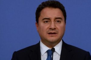 İşte operasyonun faturası