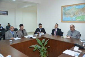 Madde bağımlıları i&ccedil;in BEBKA'dan destek