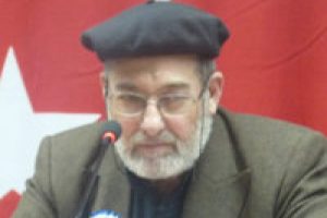 "M&uuml;sl&uuml;man, M&uuml;sl&uuml;manın d&uuml;şmanı olamaz"