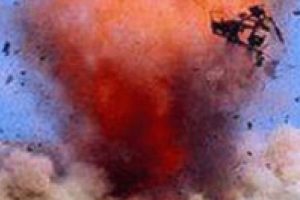 Yemen'de bombalı saldırı