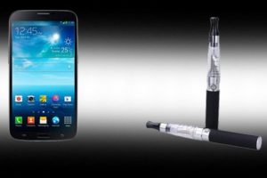 Telefon sipariş etti, bakın ne geldi?