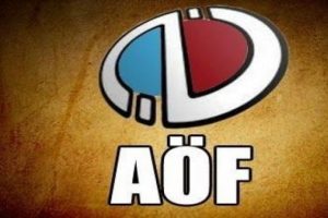 A&Ouml;F ne zaman a&ccedil;ıklanıyor ?